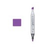 Copic Marker V 09 violet